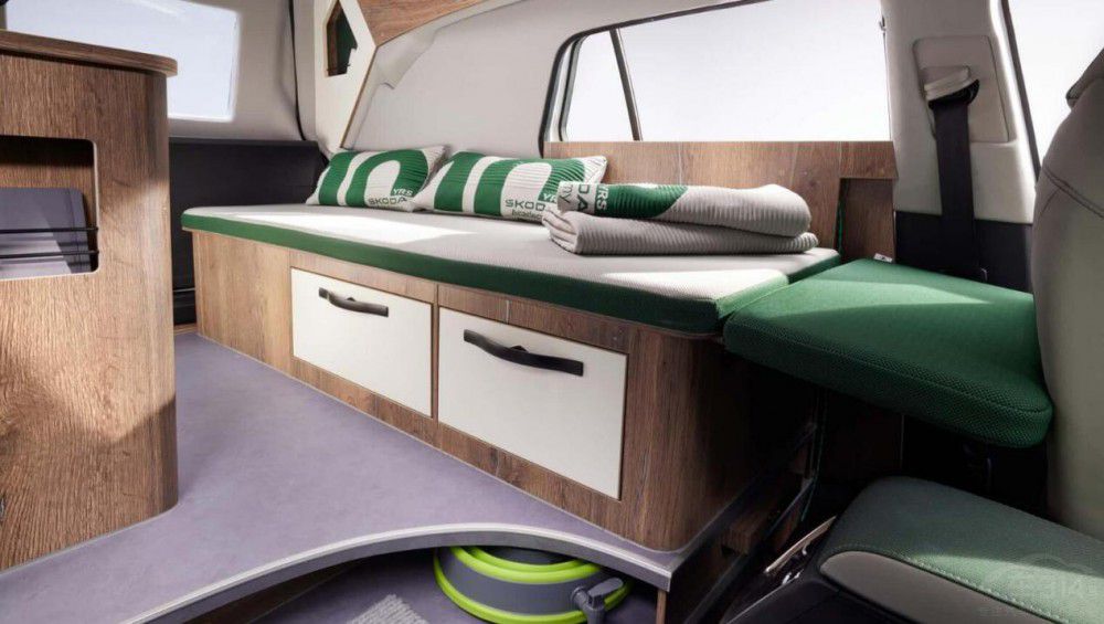 ˹���_ħ�ķ�܇ �����m�� ��߀���cС��