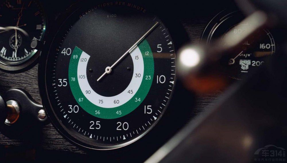 �e����12�v�Ϡ�܇ ��]���e(cu��) ��2023�¿�