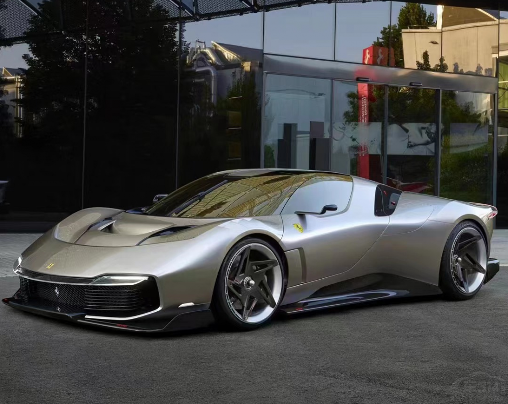 ������KC23������ ����������̫�ƻ���