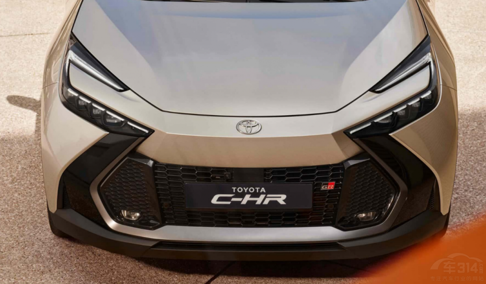 ȫ���S��C-HR���� �ֵ�K���뉺�ȁ�����