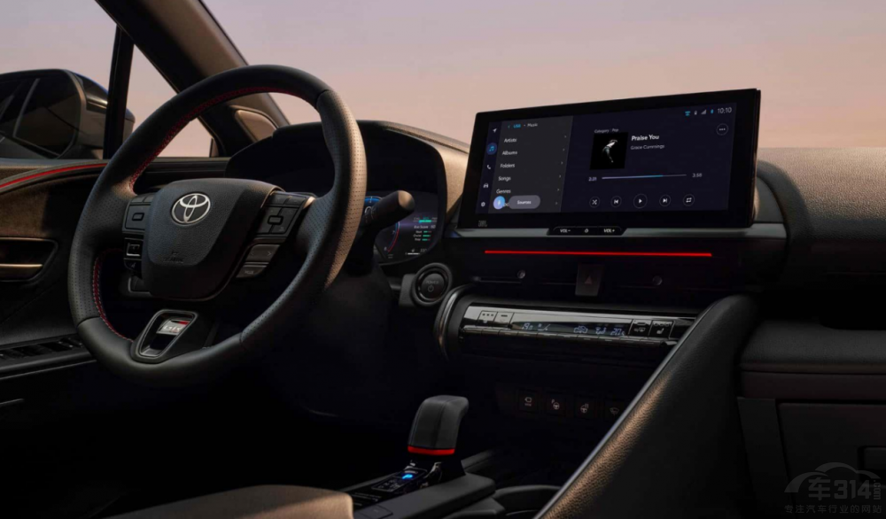 ȫ���S��C-HR���� �ֵ�K���뉺�ȁ��ϣ�