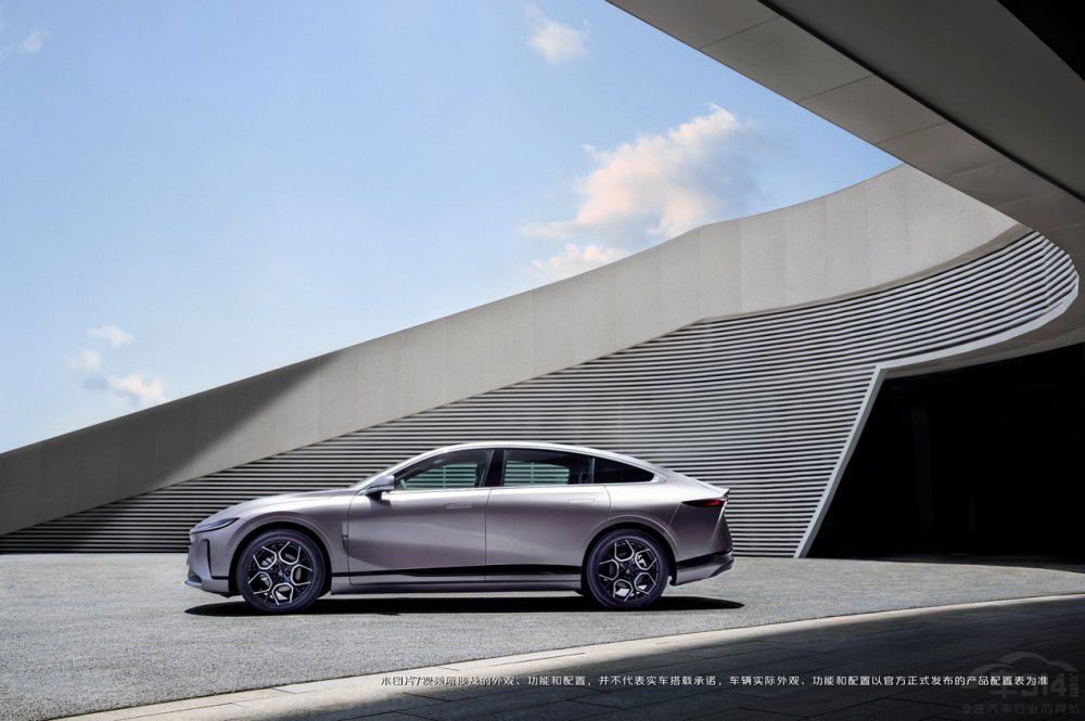 ��(n��i)����� ��(sh��)����Ⱥ �L(zh��ng)����ԴA07�@�G����