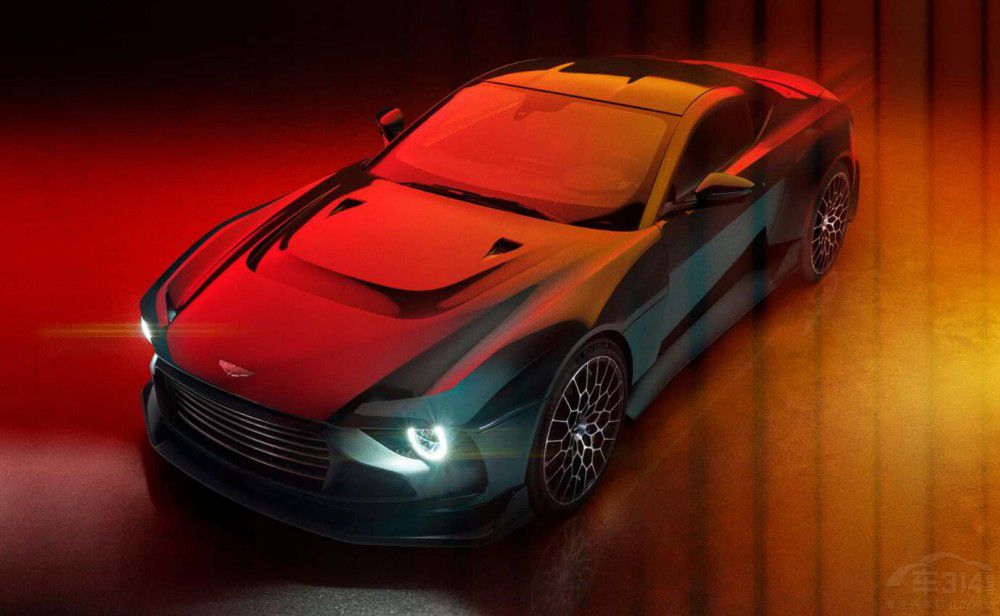 ��˹�D�R��Valour���͏�(f��)�� ���O�����