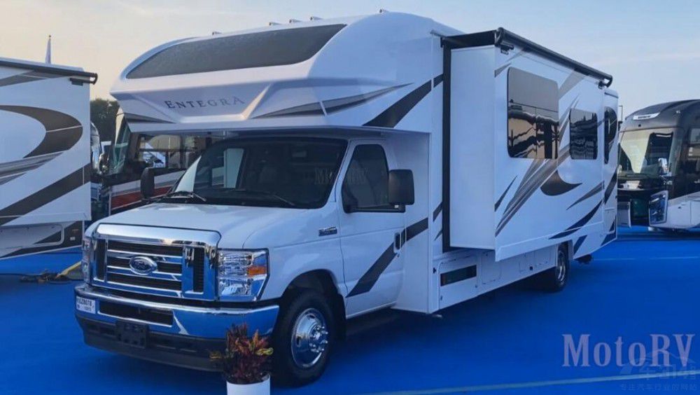 ˹���_ħ�ķ�܇ �����m�� ��߀���cС��