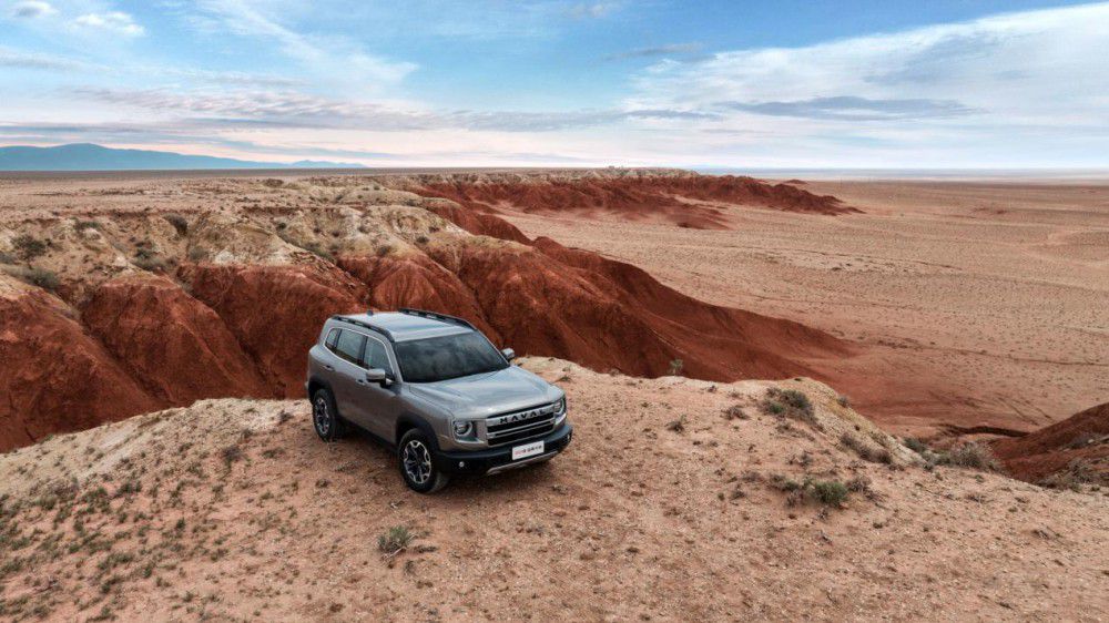 ��e���б���ɽ�� 2024��������M(j��n)�A��