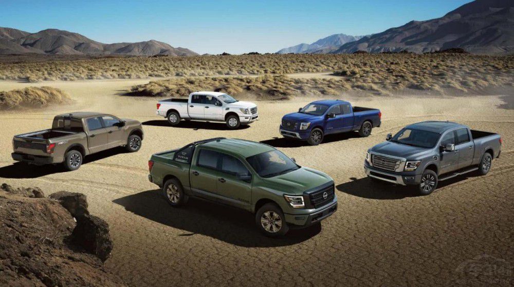 �������t���ӡ���� �¿��ծa(ch��n)TITANƤ���l(f��)��