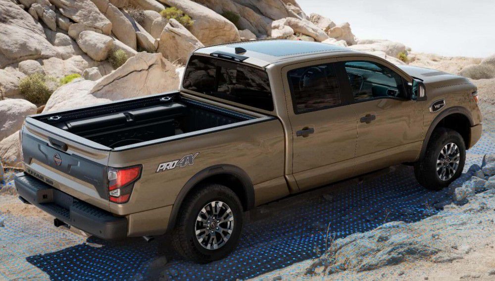 �������t���ӡ���� �¿��ծa(ch��n)TITANƤ���l(f��)��