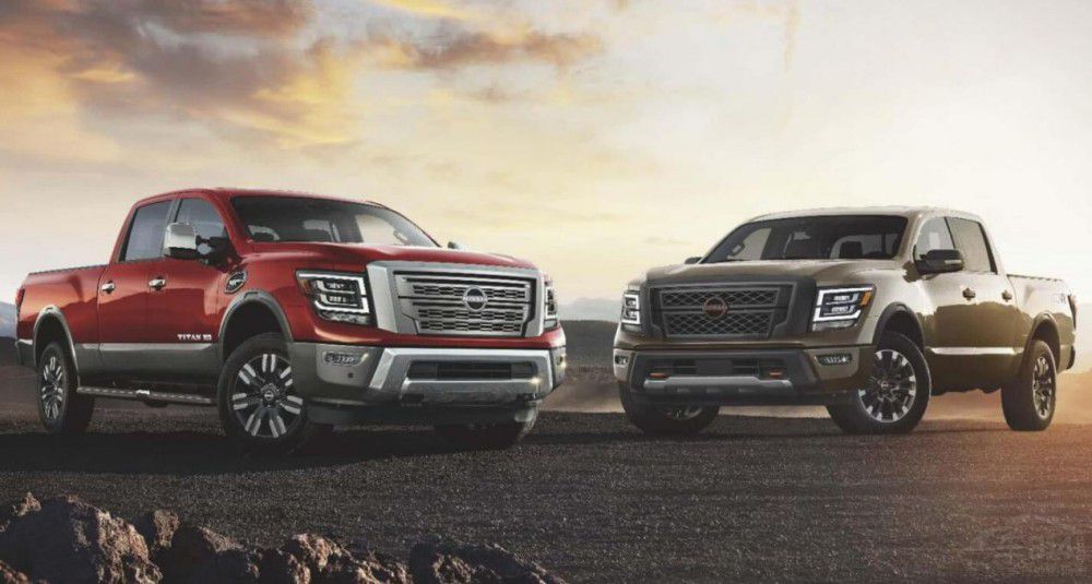 �������t���ӡ���� �¿��ծa(ch��n)TITANƤ���l(f��)��