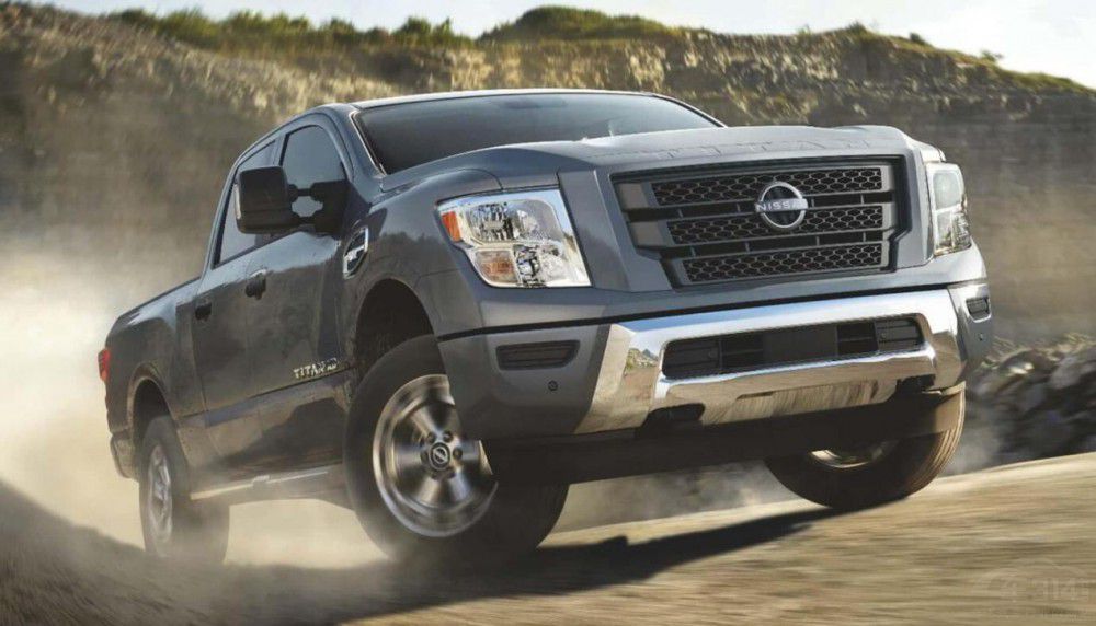 �������t���ӡ���� �¿��ծa(ch��n)TITANƤ���l(f��)��