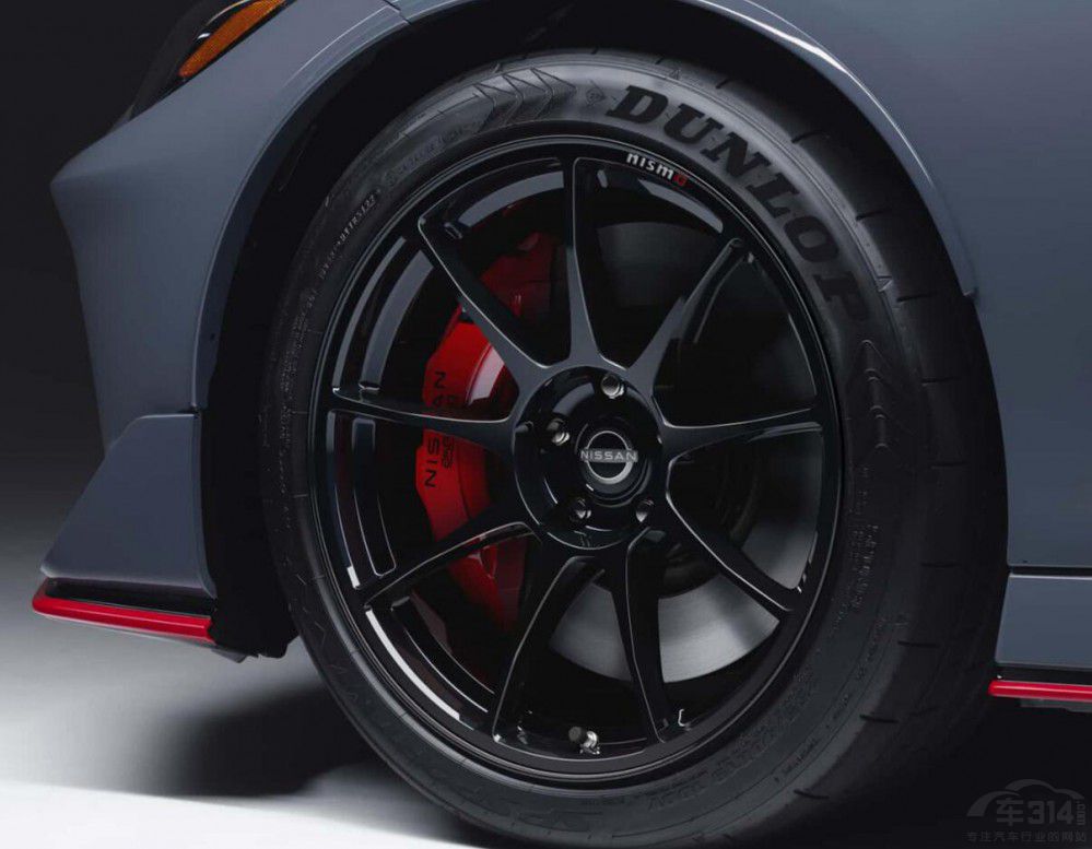 �ծa(ch��n)ȫ��Z nismo�ذ��ǈ�(ch��ng) JDM����������