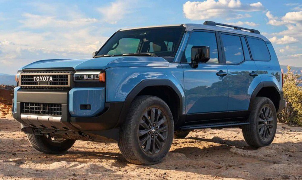 ȫ���S��Ե����K�ځ�(l��i)�� �ֵ�޴��׃��