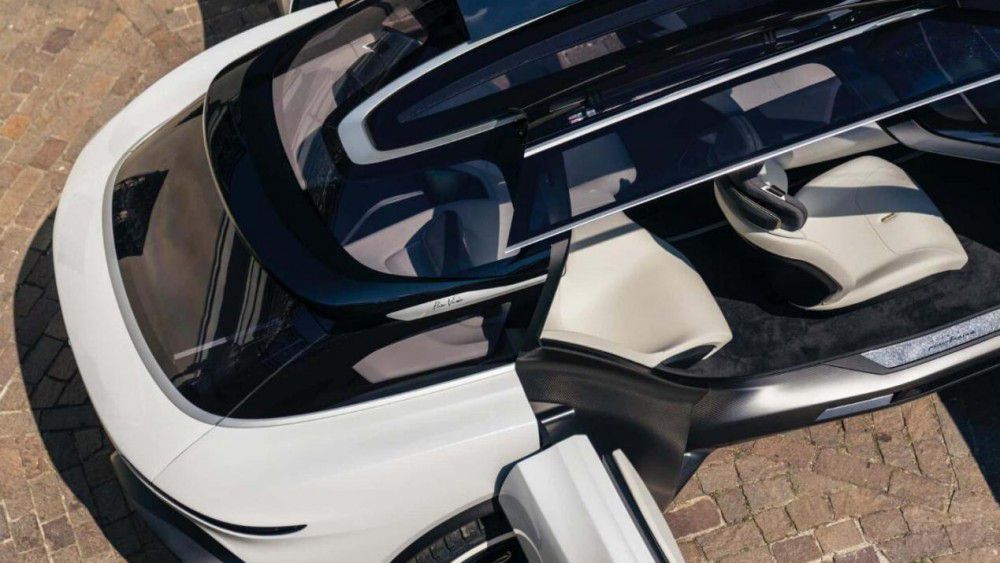 �e�ᷨ���{�Ƴ�����SUV �O(sh��)Ӌ(j��)�ܡ���ͧ�L(f��ng)����