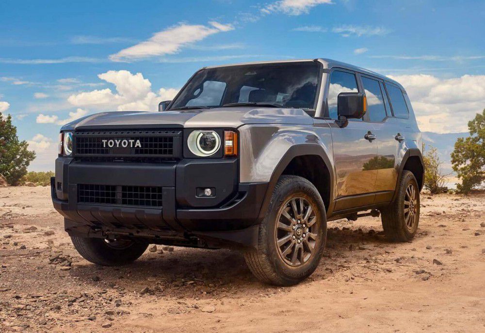 ȫ���S��Ե����K�ځ�(l��i)�� �ֵ�޴��׃��