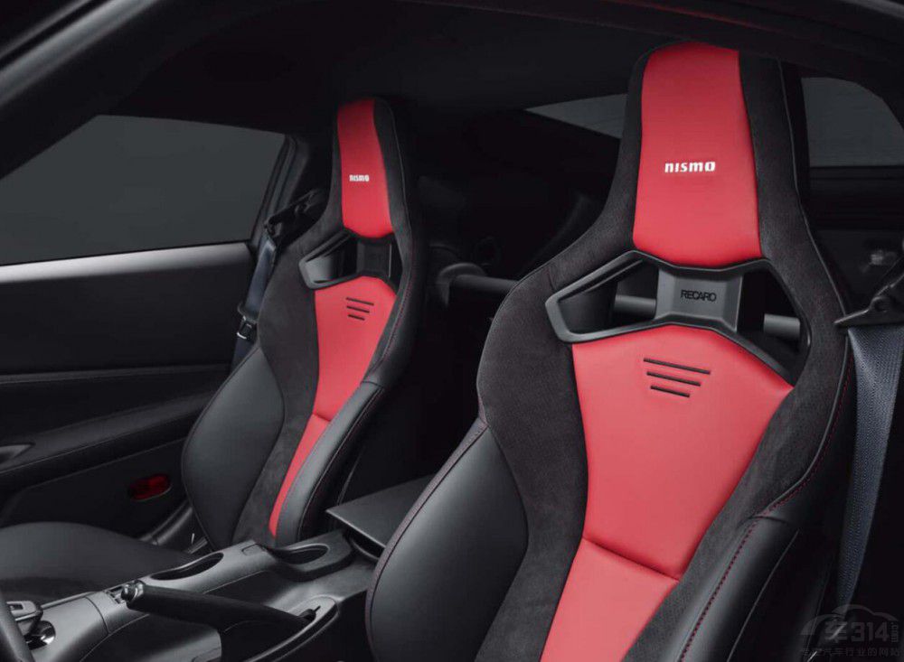 �ծa(ch��n)ȫ��Z nismo�ذ��ǈ�(ch��ng) JDM����������