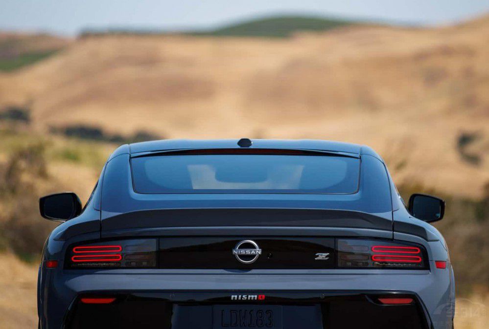 �ծa(ch��n)ȫ��Z nismo�ذ��ǈ�(ch��ng) JDM����������