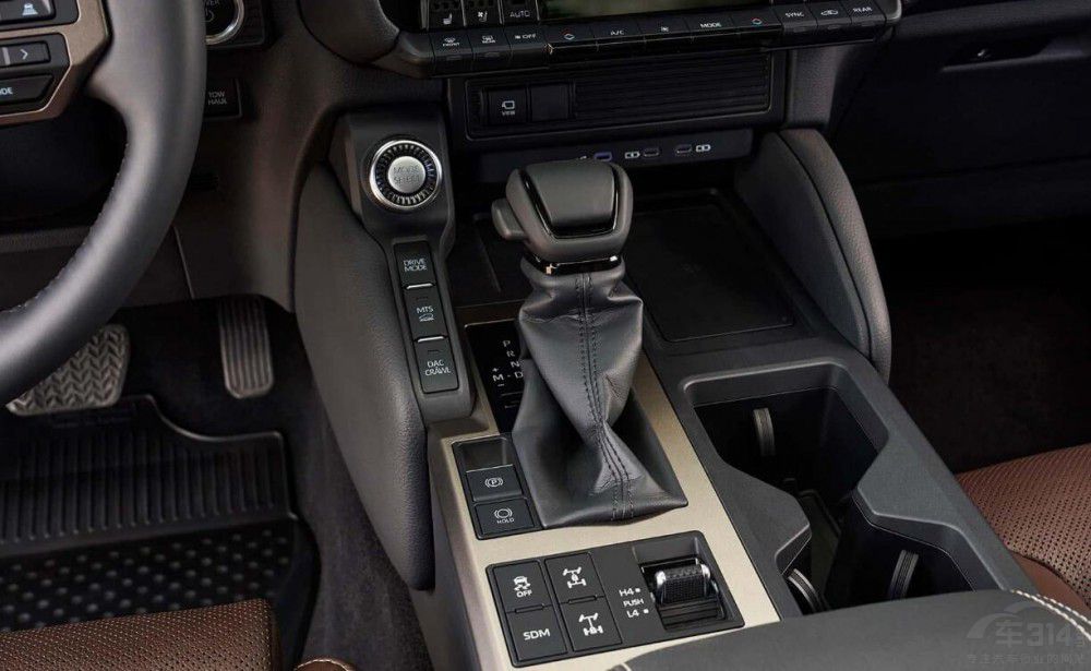 ȫ���S��Ե����K�ځ�(l��i)�� �ֵ�޴��׃��