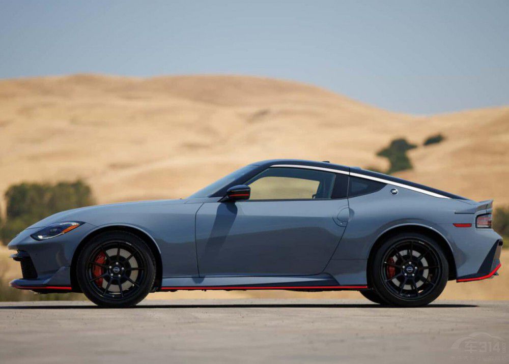 �ծa(ch��n)ȫ��Z nismo�ذ��ǈ�(ch��ng) JDM����������