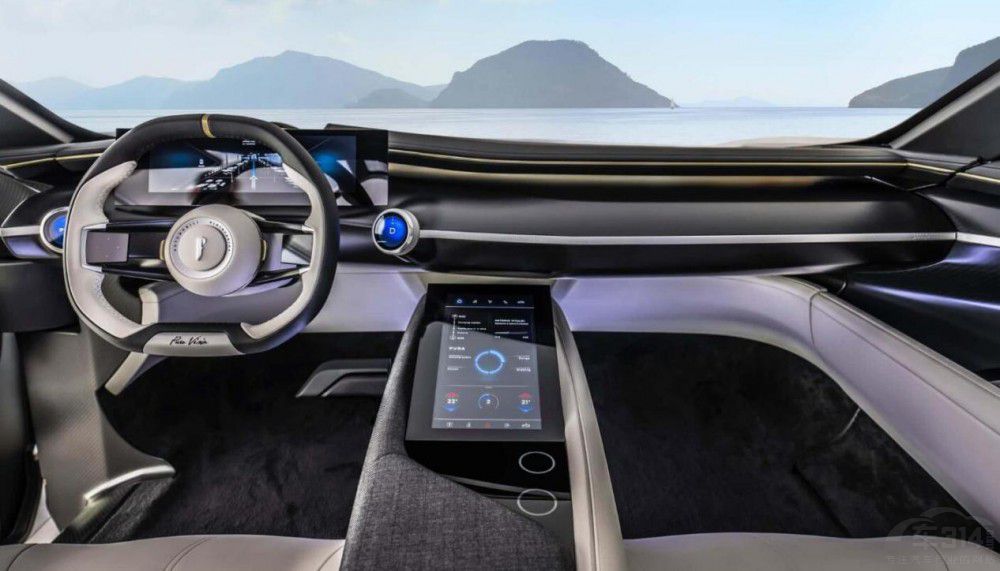 �e�ᷨ���{�Ƴ�����SUV �O(sh��)Ӌ(j��)�ܡ���ͧ�L(f��ng)����