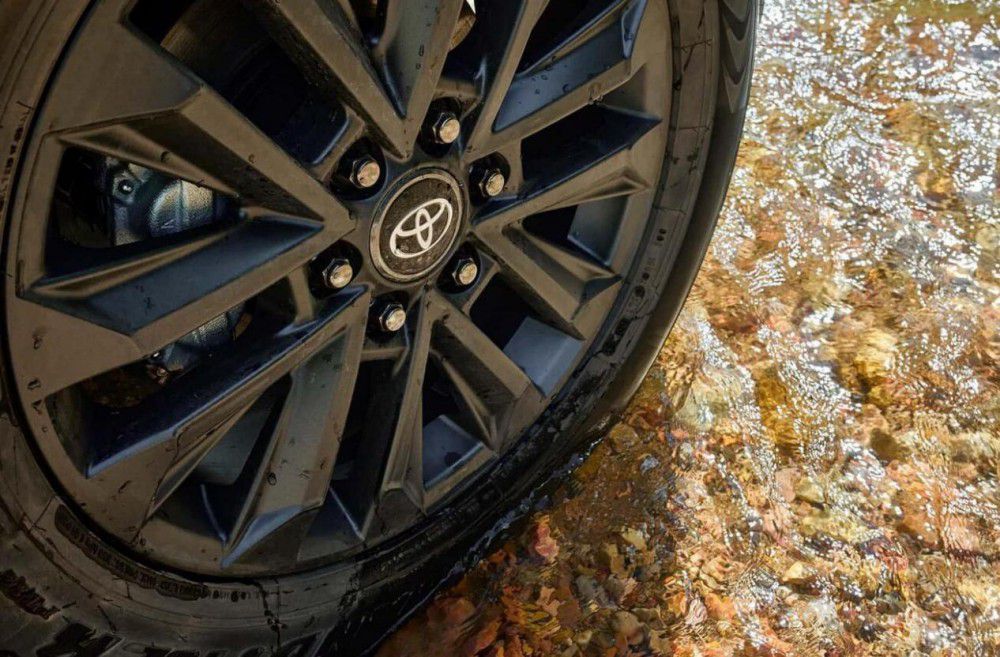 ȫ���S��Ե����K�ځ�(l��i)�� �ֵ�޴��׃��