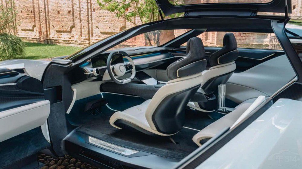 �e�ᷨ���{�Ƴ�����SUV �O(sh��)Ӌ(j��)�ܡ���ͧ�L(f��ng)����