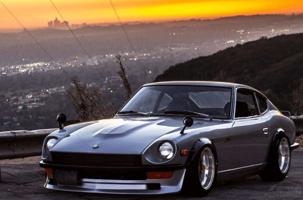 �ծa(ch��n)ȫ��Z nismo�ذ��ǈ�(ch��ng) JDM����������