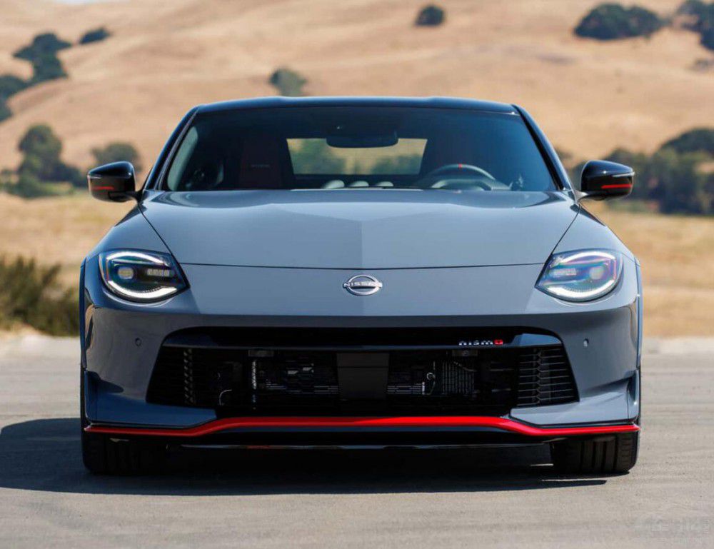 �ծa(ch��n)ȫ��Z nismo�ذ��ǈ�(ch��ng) JDM����������