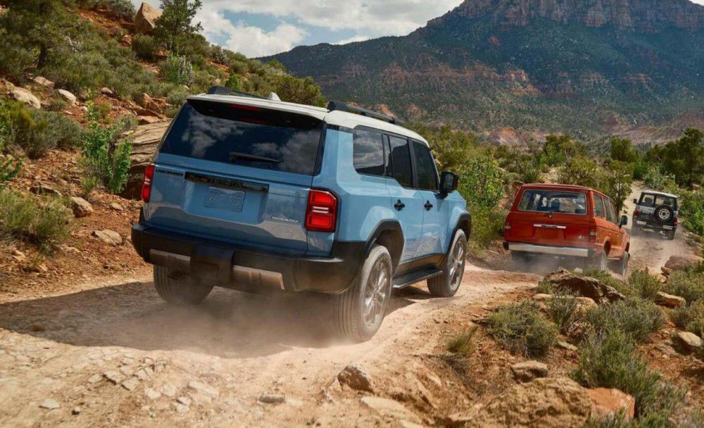 ȫ���S��Ե����K�ځ�(l��i)�� �ֵ�޴��׃��