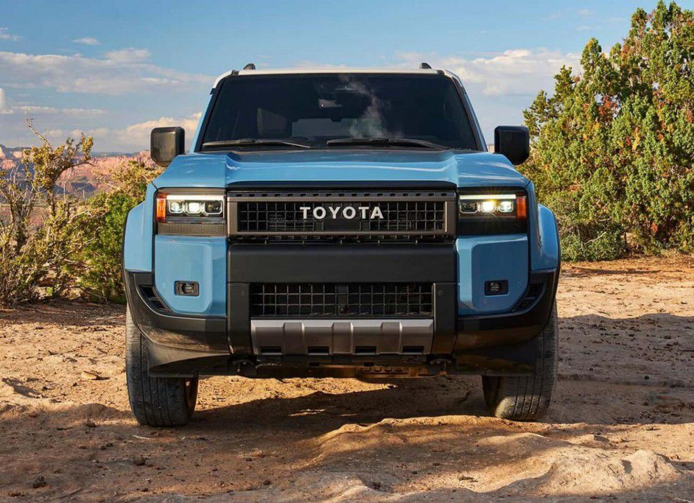 ȫ���S��Ե����K�ځ�(l��i)�� �ֵ�޴��׃��