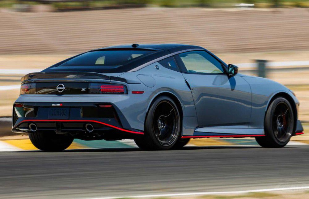 �ծa(ch��n)ȫ��Z nismo�ذ��ǈ�(ch��ng) JDM����������