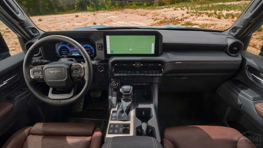 ȫ���S��Ե����K�ځ�(l��i)�� �ֵ�޴��׃��