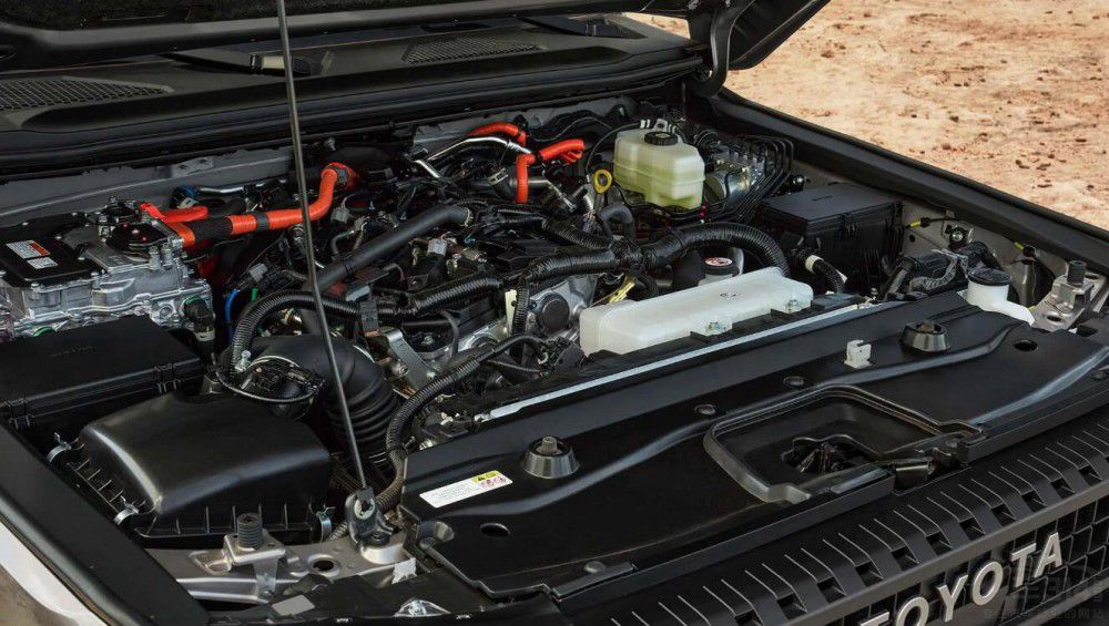 ȫ���S��Ե����K�ځ�(l��i)�� �ֵ�޴��׃��