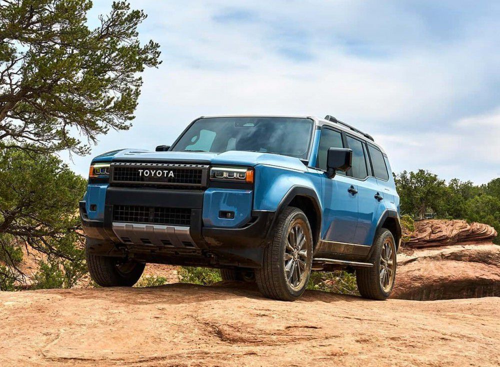 ȫ���S��Ե����K�ځ�(l��i)�� �ֵ�޴��׃��