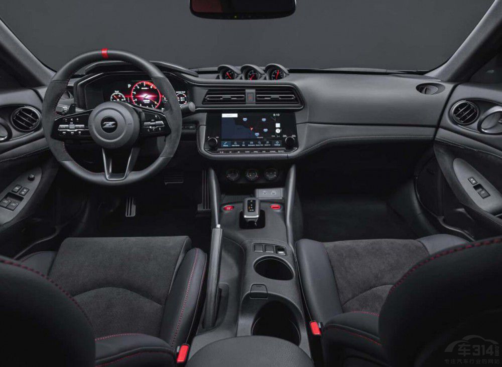 �ծa(ch��n)ȫ��Z nismo�ذ��ǈ�(ch��ng) JDM����������