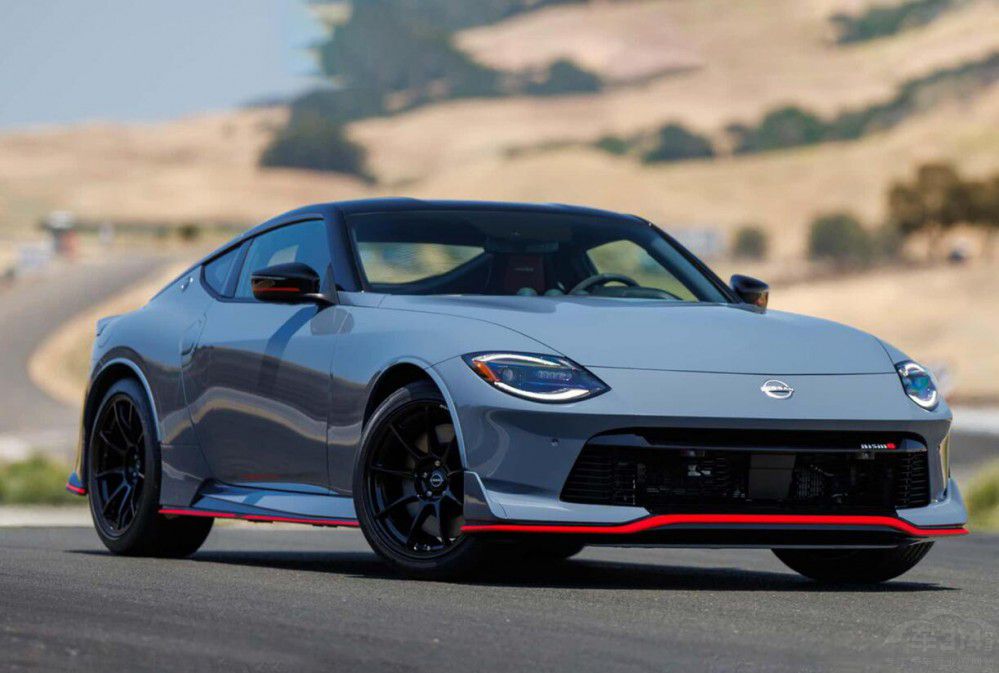 �ծa(ch��n)ȫ��Z nismo�ذ��ǈ�(ch��ng) JDM����������