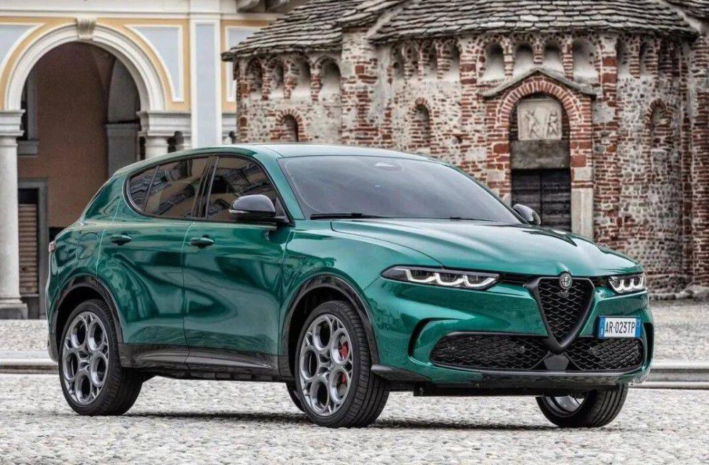 ������O(sh��)Ӌ(j��) �������_�ܚWTonale��ʽ�l(f��)����