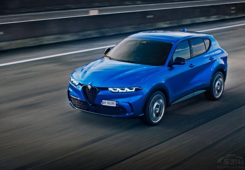 ������O(sh��)Ӌ(j��) �������_�ܚWTonale��ʽ�l(f��)����