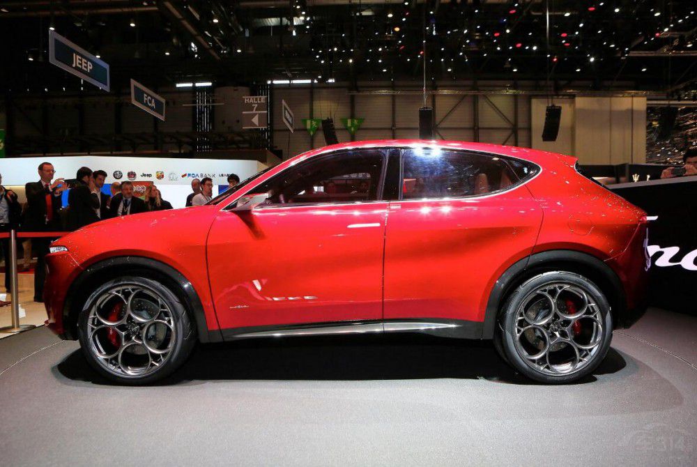 ������O(sh��)Ӌ(j��) �������_�ܚWTonale��ʽ�l(f��)����