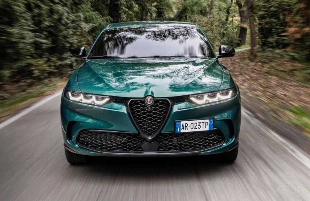 ������O(sh��)Ӌ(j��) �������_�ܚWTonale��ʽ�l(f��)����