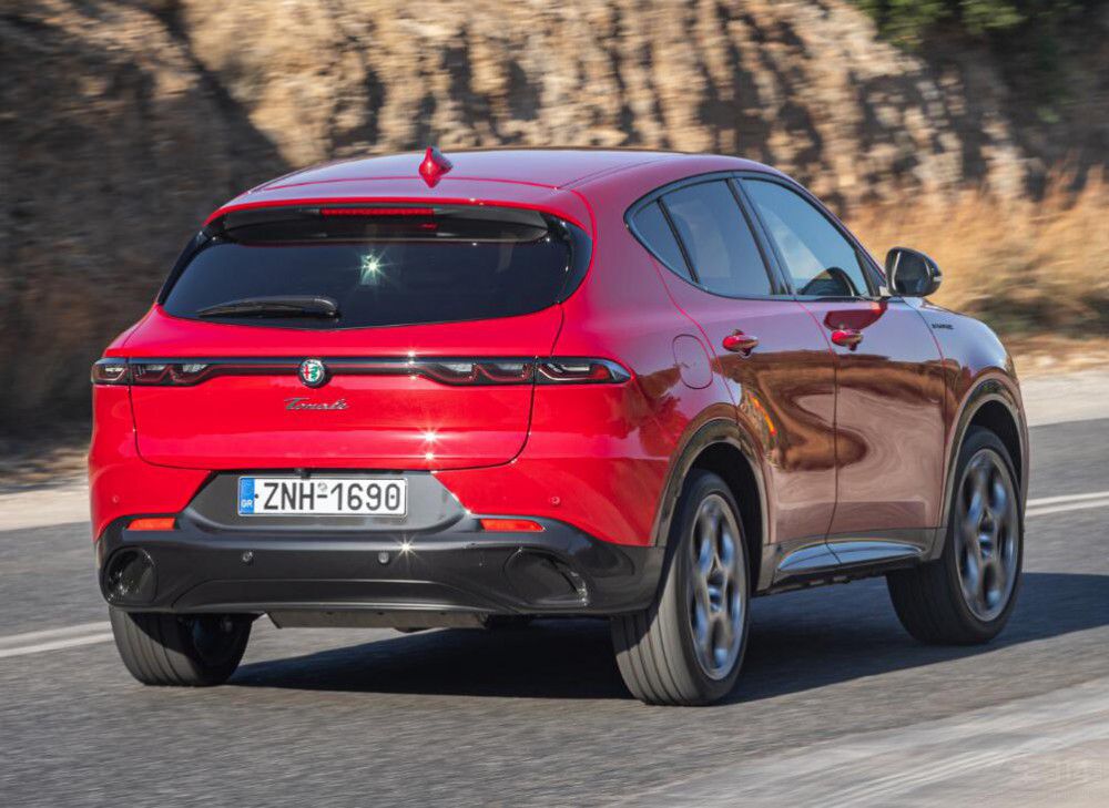 ������O(sh��)Ӌ(j��) �������_�ܚWTonale��ʽ�l(f��)����