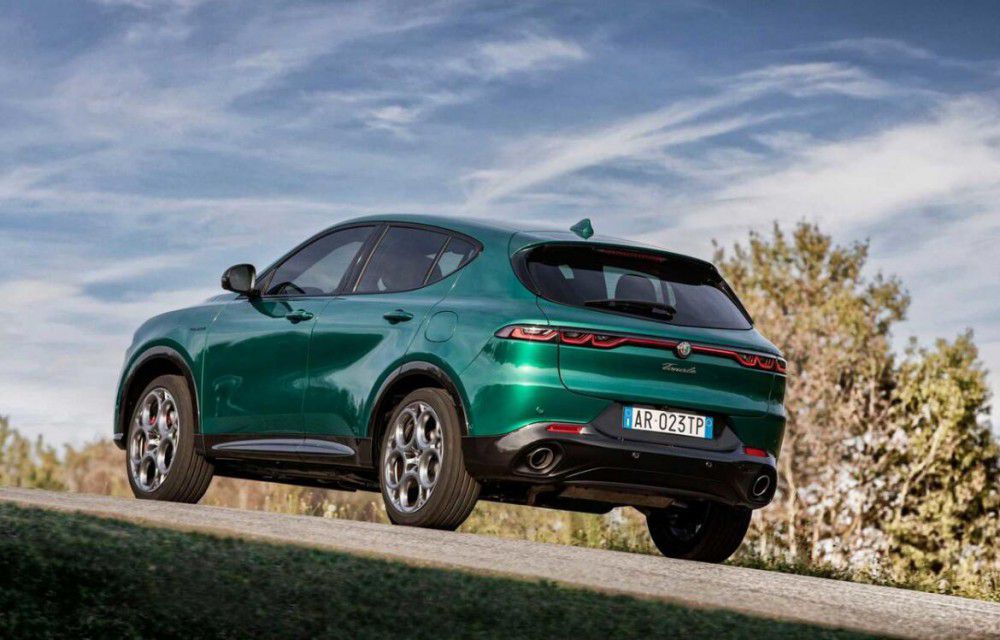 ������O(sh��)Ӌ(j��) �������_�ܚWTonale��ʽ�l(f��)����