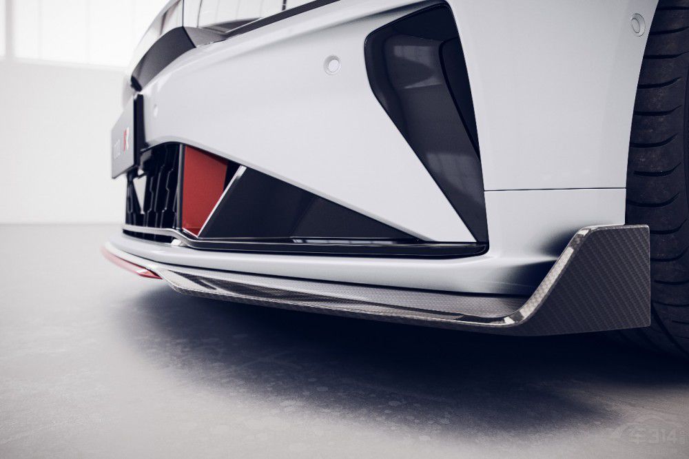 �O봰��f�����ع� ����Ʒ�Ƽ��g�M��������