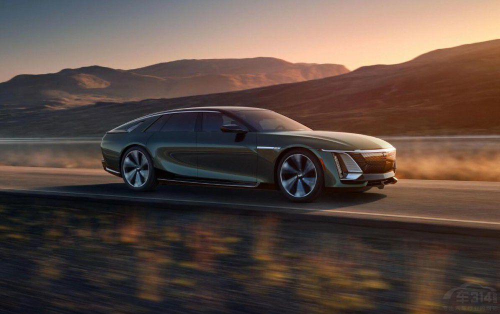 ��������ʽ�� �P������Celestiq���r�ع�