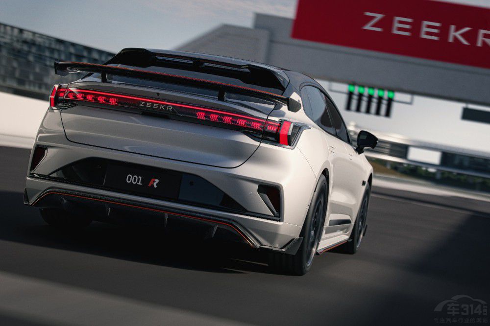 �O봰��f�����ع� ����Ʒ�Ƽ��g�M��������