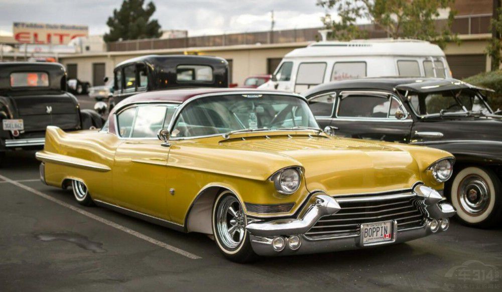 ��������ʽ�� �P������Celestiq���r�ع�