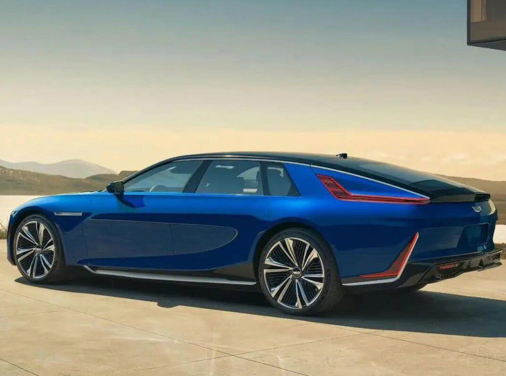 ��������ʽ�� �P������Celestiq���r�ع�