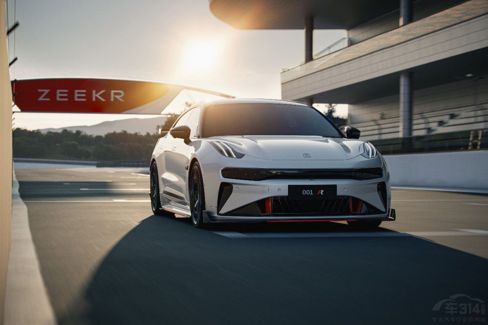 �O봰��f�����ع� ����Ʒ�Ƽ��g�M��������