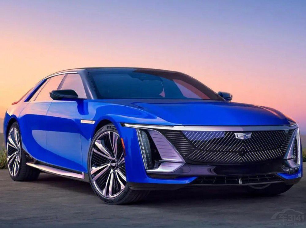 ��������ʽ�� �P������Celestiq���r�ع�