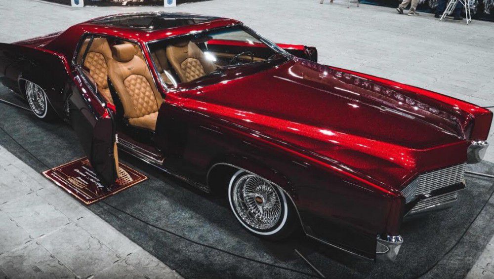 ��������ʽ�� �P������Celestiq���r�ع�