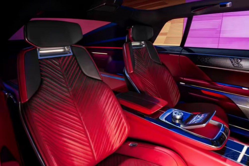 ��������ʽ�� �P������Celestiq���r�ع�