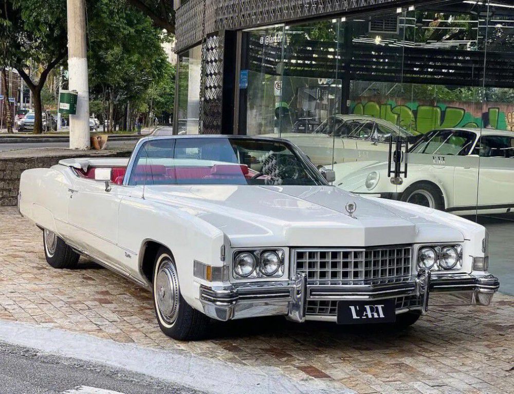 ��������ʽ�� �P������Celestiq���r�ع�